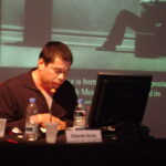 Eduardo Nava