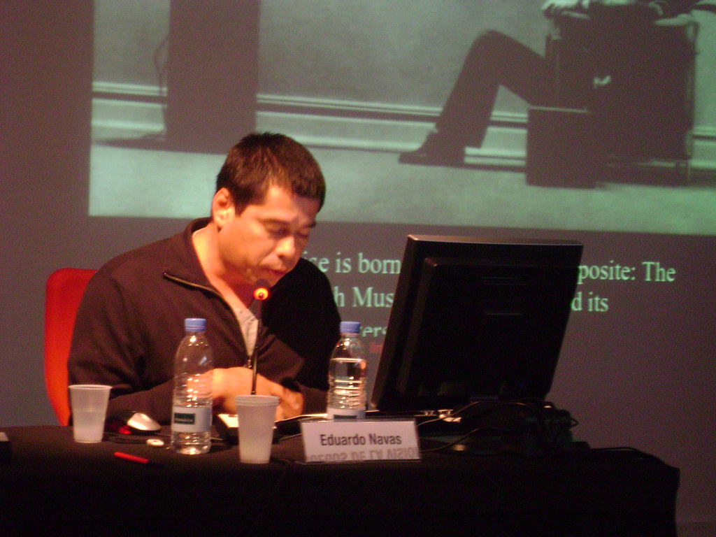 Eduardo Nava