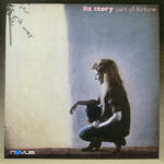 Liz Story