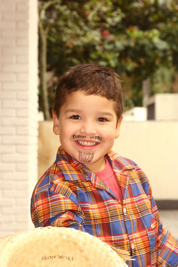 Felipe Nunes