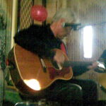 Stephen Cummings