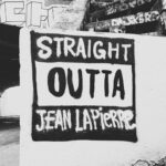 Jean Lapierre