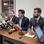 Sebastián Palacios
