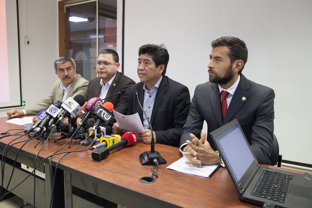 Sebastián Palacios