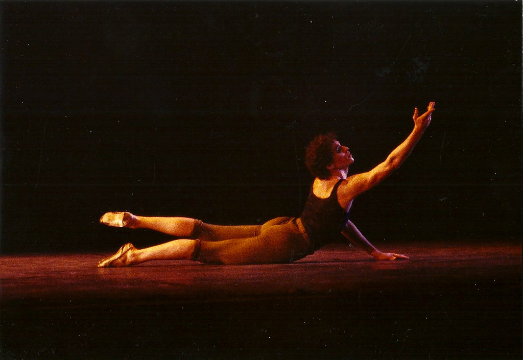 Virginia Williams