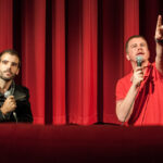 João Salaviza