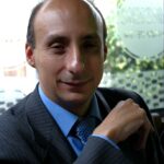 Alejandro Bernal