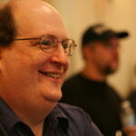 Jared Spool