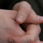 James Hand (musician)