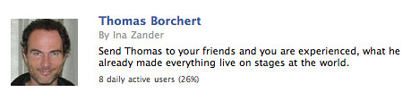 Thomas Borchert