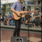 Paul Dempsey