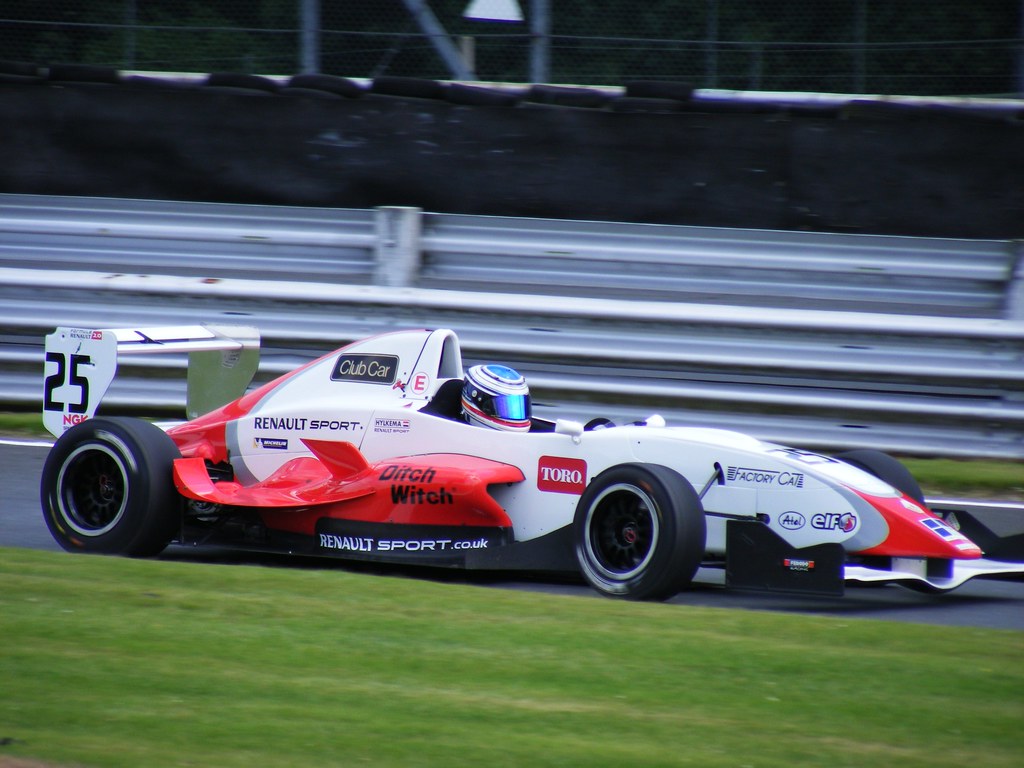 Thomas Hylkema