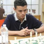 Juan Samudio