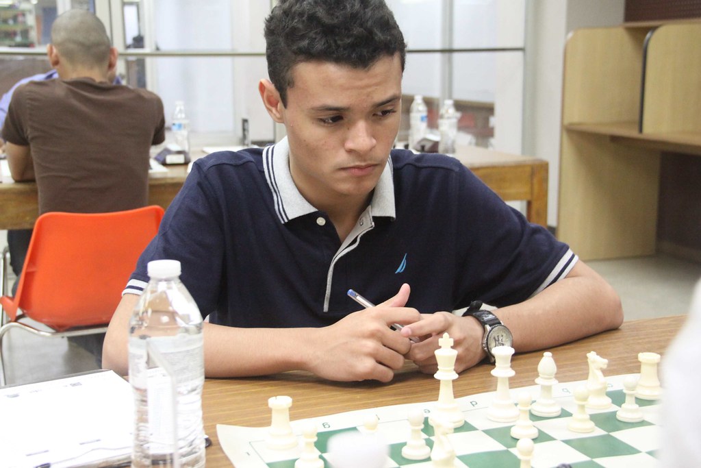 Juan Samudio