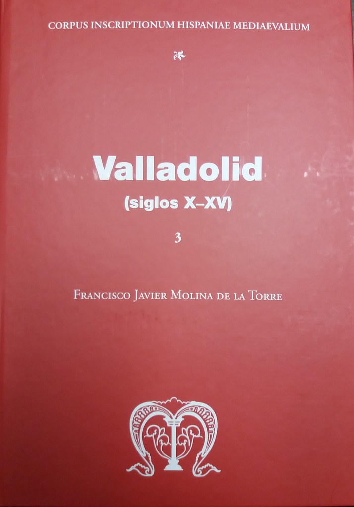 Javier Molina
