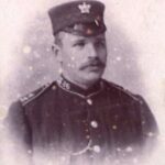 John Campbell (skier)