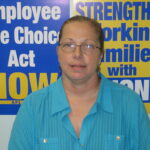 Lisa Powell