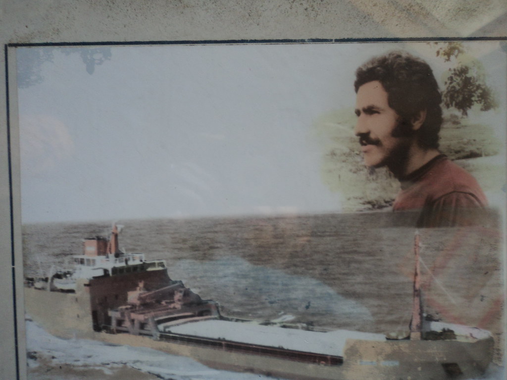 Diego Salazar