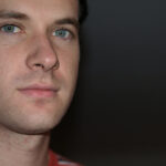 Mike Buck