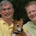 Mark Clyde