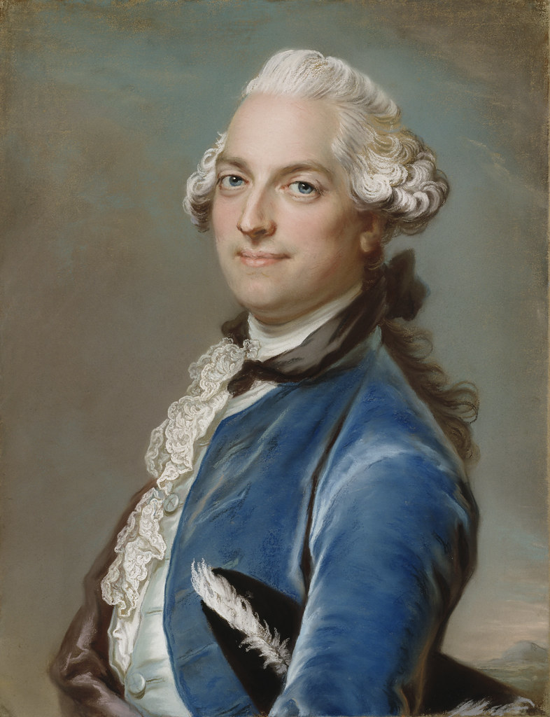 Fredrik Lundberg