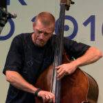 Nicolas Thys