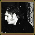 Brian Phillips (swimmer)