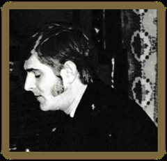 Brian Phillips (swimmer)