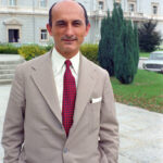 Ismael Sánchez