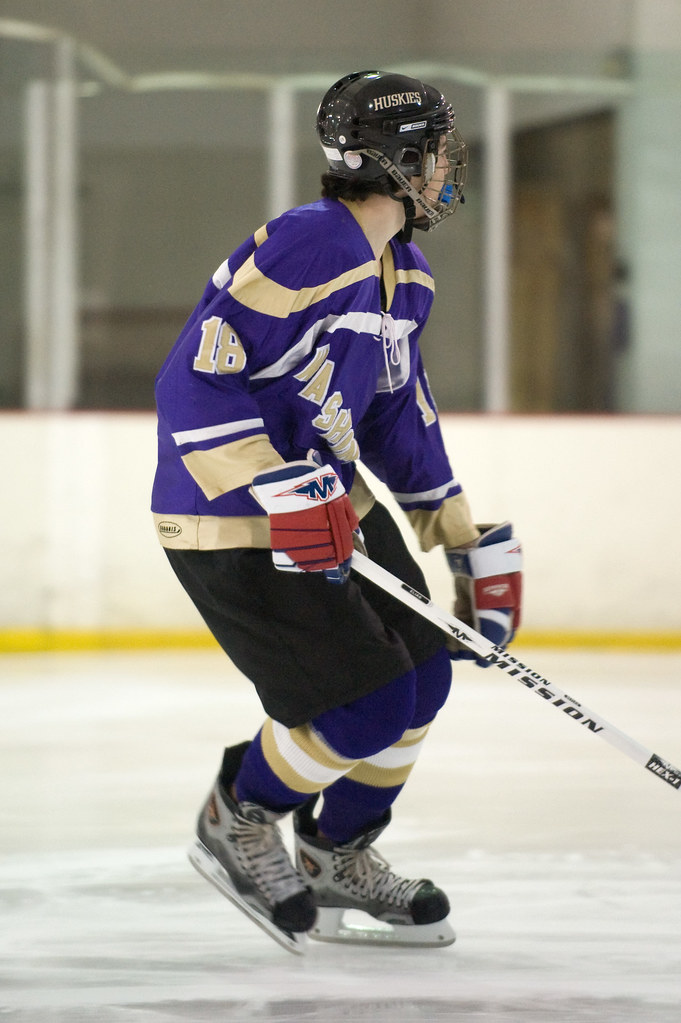 Eric Pearson