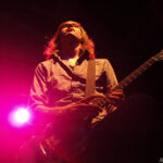 Josh Randall