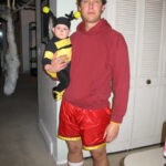 Nate Walker