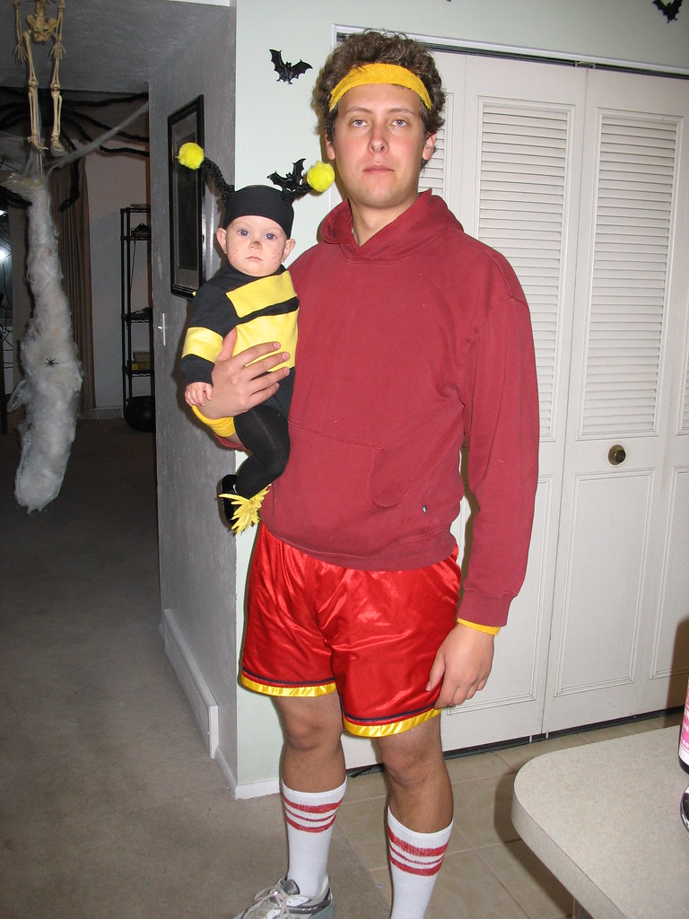 Nate Walker