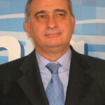 Jorge Fernández Díaz