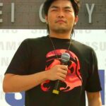 Nicky Lee (singer)