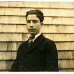 John Megna