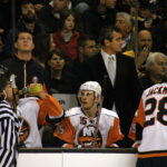 John Chabot