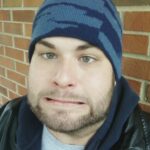 Daniel Herrington