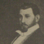 Juan Pujol (cyclist)