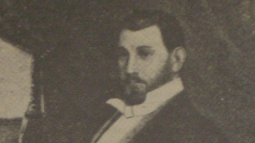 Juan Pujol (cyclist)
