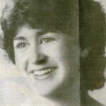 Angela Kennedy