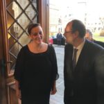 Unnur Brá Konráðsdóttir