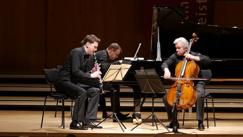 Daniel Ottensamer