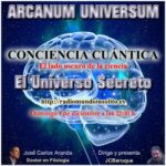 Carlos Aranda