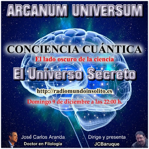Carlos Aranda