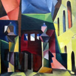 Max Herman