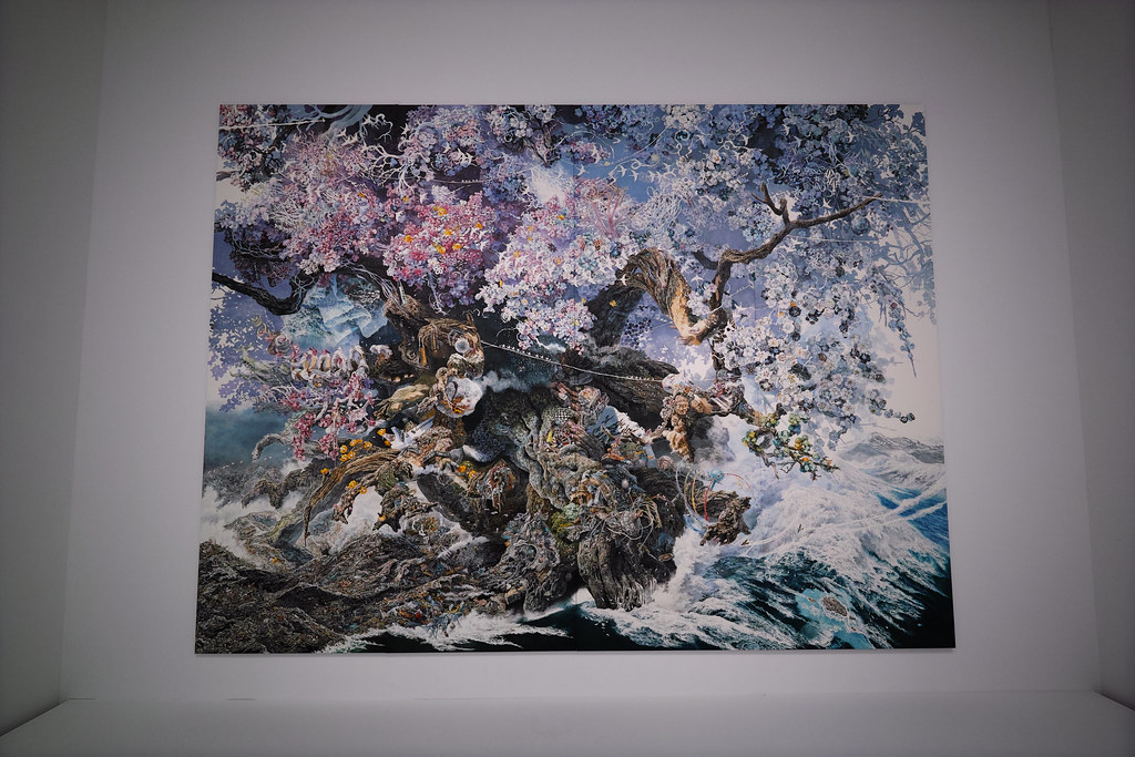 Manabu Ikeda