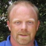 Jason Dodd