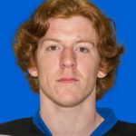 Ryan Foster