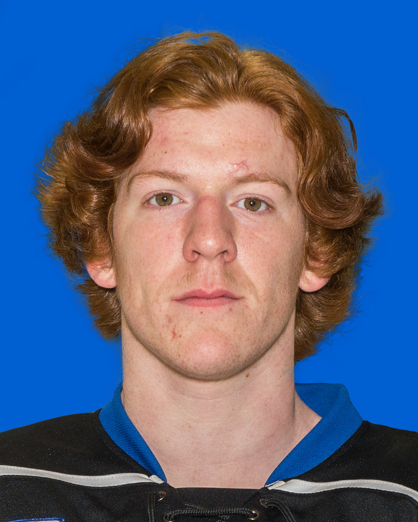 Ryan Foster